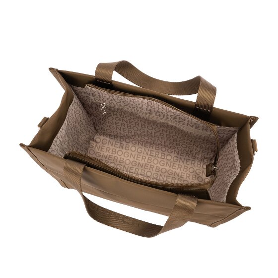 Bogner Maxon Shopper Tas 30 cm