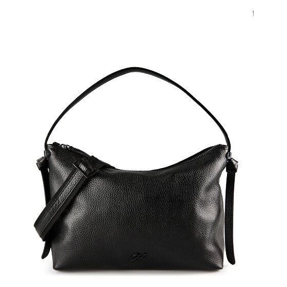 Gabs Filippa Schoudertas Leder 40 cm
