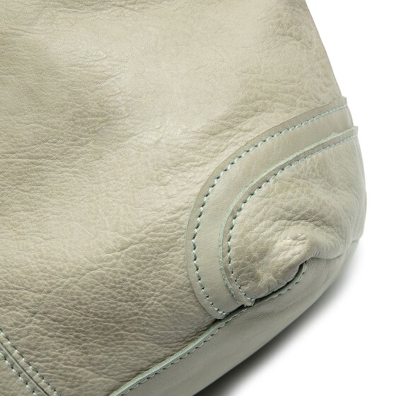 The Chesterfield Brand Lucy Schoudertas Leer 22 cm