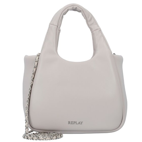 Replay Handtas 21.5 cm