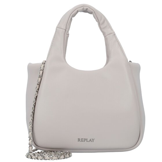 Replay Handtas 21.5 cm
