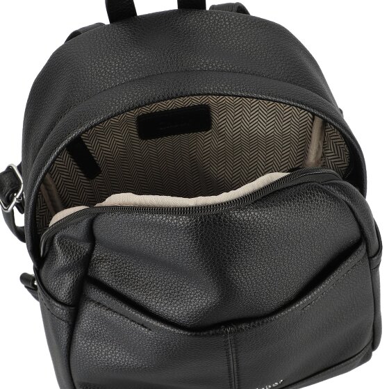 Gabor Lenea Stad rugzak 31 cm