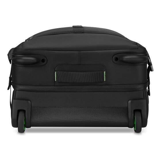 Roncato Norway 2 wielen Trolley M 68 cm