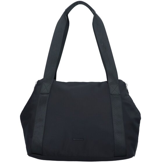 Roncato Portofino Shopper Tas 45 cm