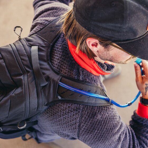 Gregory Nano 20 Wandelrugzak 52 cm