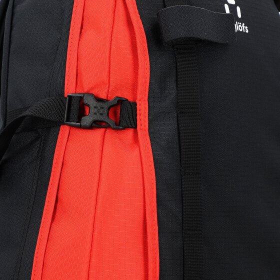 Haglöfs Tight Dagrugzak 53 cm
