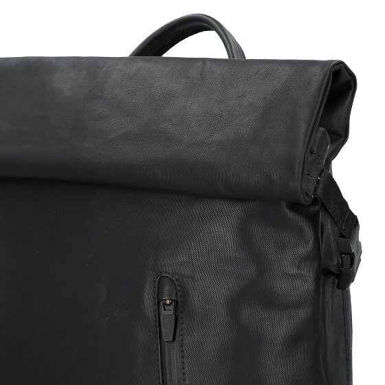 aunts & uncles Japan Tokio Rugzak 43 cm laptopvak