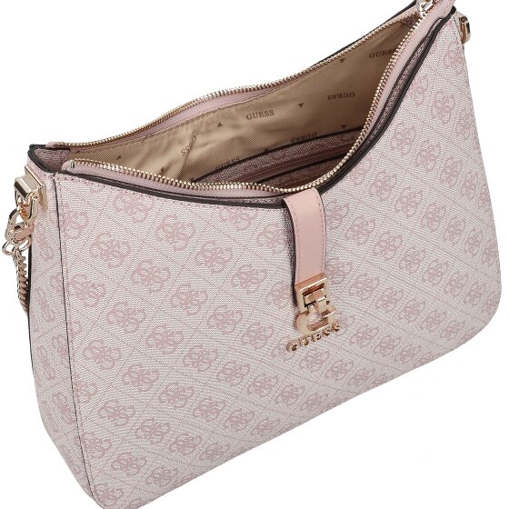 Guess Zamira Schoudertas 31 cm