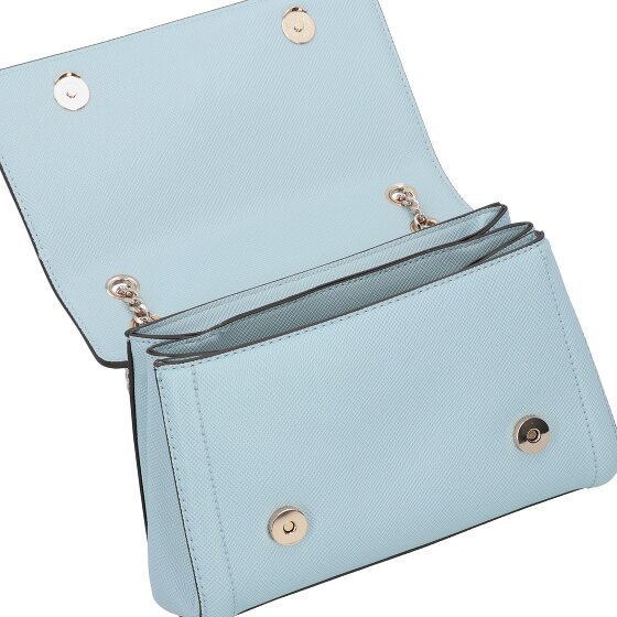 Guess Noelle II Schoudertas 24 cm