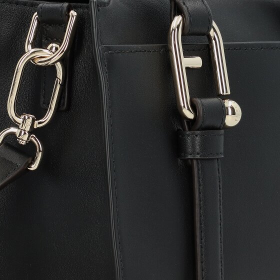 Furla Nuvola Handtas Leer 22 cm