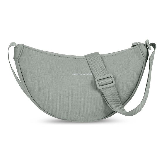 Kapten & Son Essential Moon Bag Schoudertas 30.5 cm