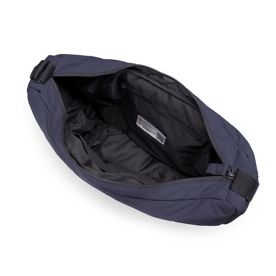 Ucon Acrobatics Moss Adam Schoudertas 52 cm