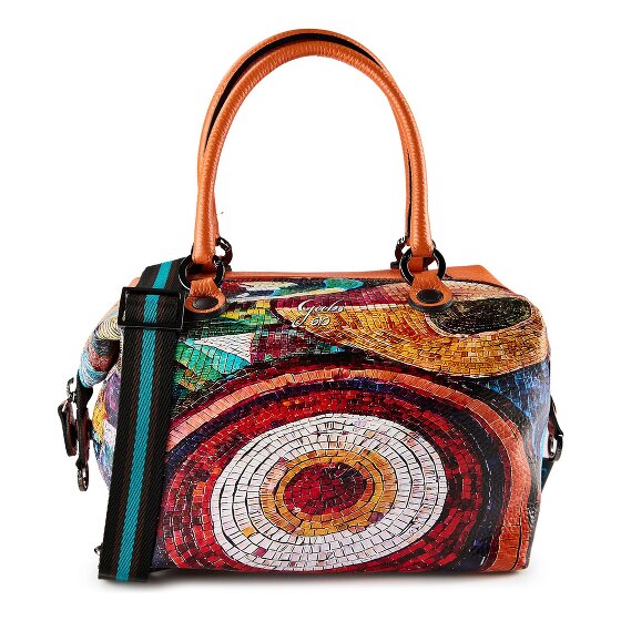 Gabs G3 Plus Handtas Leer 37 cm