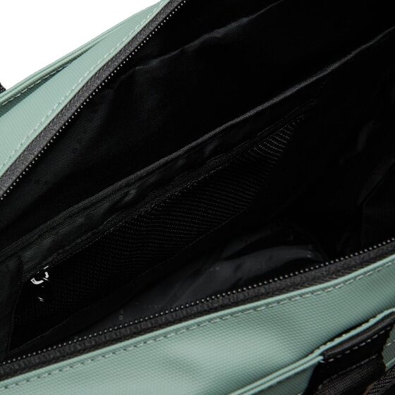 Oakley Rover Shopper Tas 35 cm Laptopvak