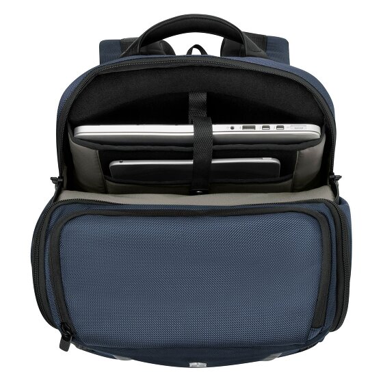Victorinox Altmont Professional Zakelijke rugzak 49 cm Laptop compartiment