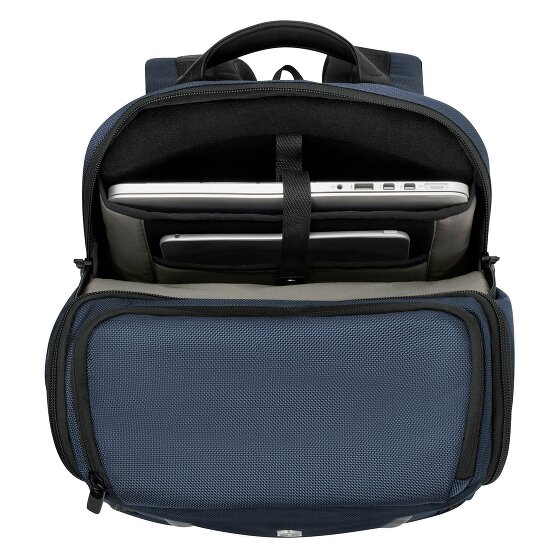Victorinox Altmont Professional Zakelijke rugzak 49 cm Laptop compartiment