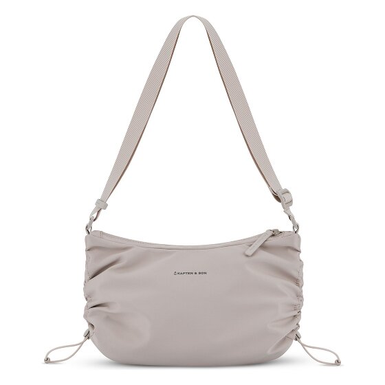 Kapten & Son Skara Crossbody tas 34.5 cm