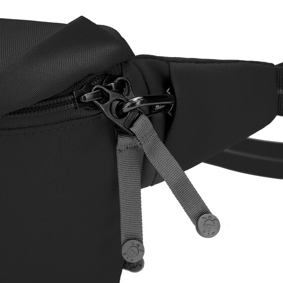 Pacsafe Pacsafe Go Fanny pack RFID-bescherming 27 cm
