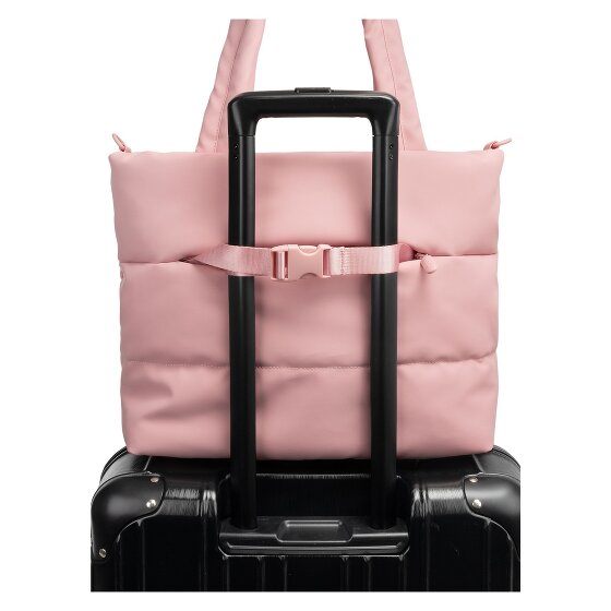 Heys Puffer Shopper Tas 35 cm Laptop compartiment