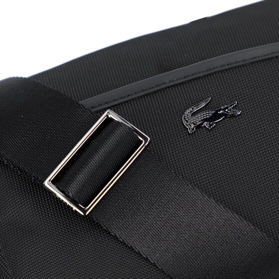 Lacoste LG Lacoste Everyday Schoudertas 21 cm