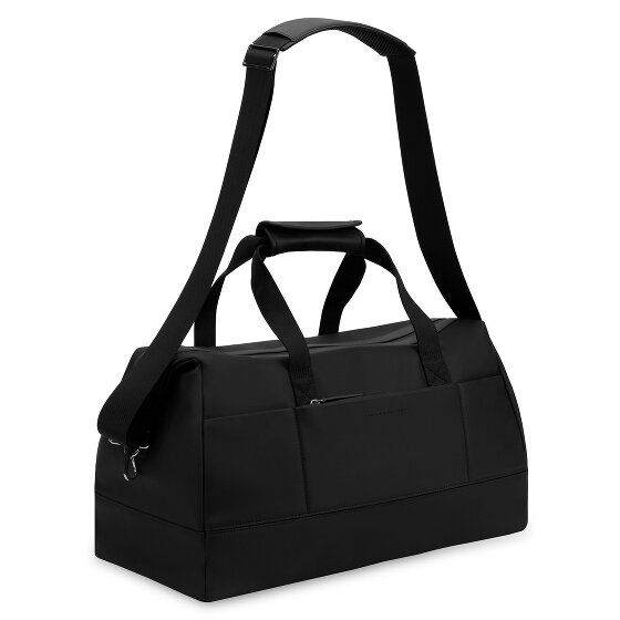 Kapten & Son Storen Weekender reistas 48 cm