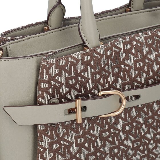 DKNY Handtas 32 cm