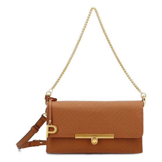 Picard Day Trip Schoudertas Leer 24 cm