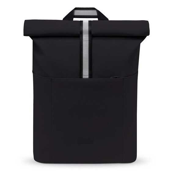 Ucon Acrobatics Aloe Hajo Dagrugzak 44 cm Laptop compartiment