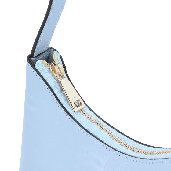 Furla Diamante ee Schoudertas Leer 24 cm
