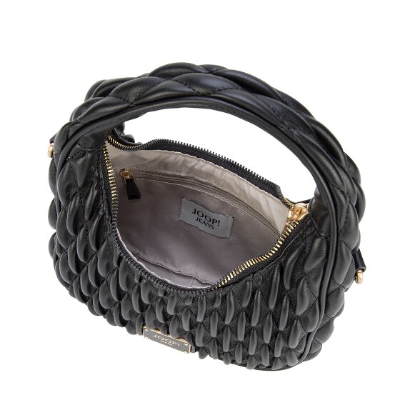 Joop! Jeans Ruga Schoudertas 20 cm