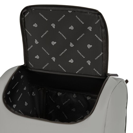 Pactastic Urban Collection Reistas 37 cm