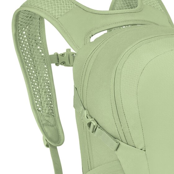 Osprey Daylite Dagrugzak 43 cm