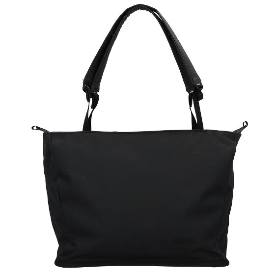 Thule Aion Shopper Tas 52 cm