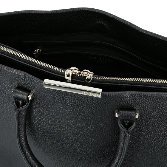 Ted Baker Rosane Shopper Tas 35 cm Ted Baker Rosane Shopper Tas 35 cm