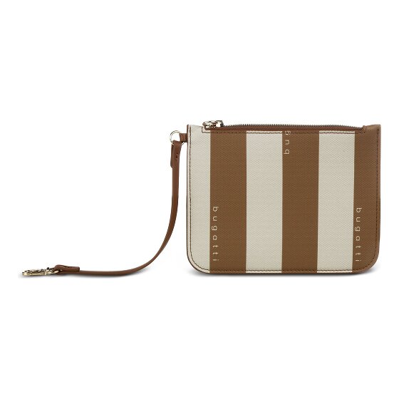 bugatti Cleo Shopper Tas 39.5 cm