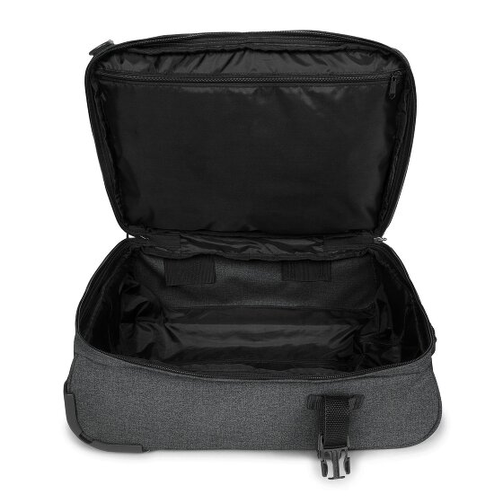Eastpak Strapson 2 wielen Reistas 43 cm