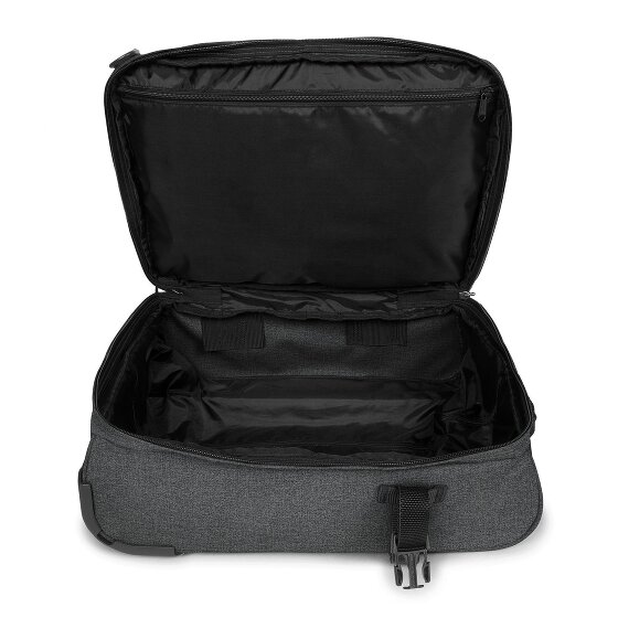 Eastpak Strapson 2 wielen Reistas 43 cm