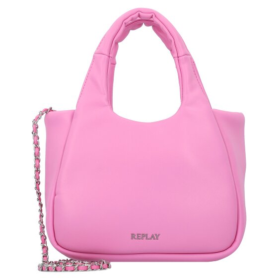 Replay Handtas 21.5 cm