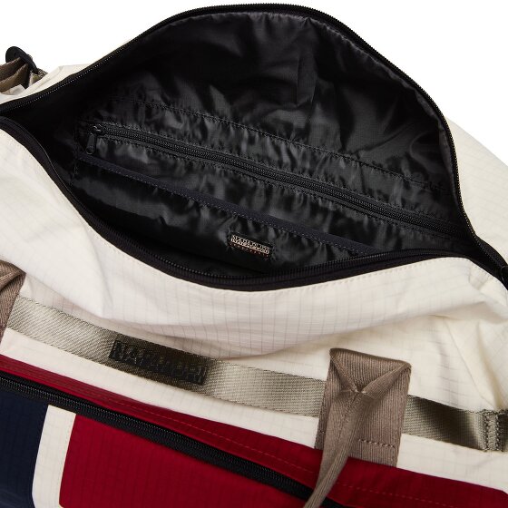 Napapijri H-Nadir Weekender reistas 75 cm