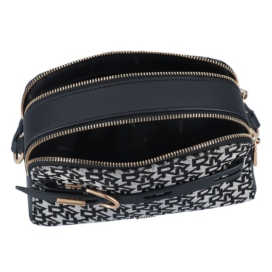 DKNY Schoudertas 22 cm