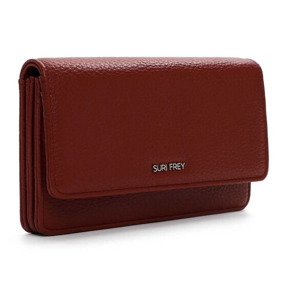 Suri Frey SFY Tiffy Portemonnee 19 cm