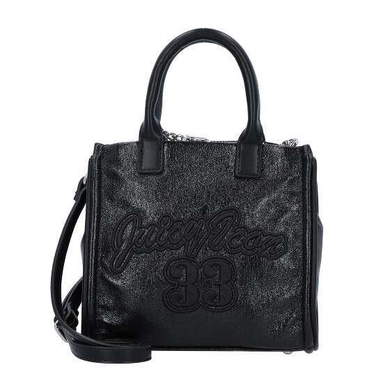 Juicy Couture Iris Handtas 19.5 cm