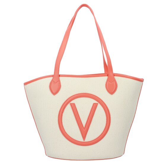Valentino Covent Shopper Tas 28.5 cm