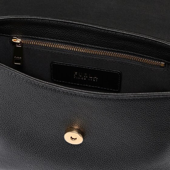 Furla Moonlight Handtas S Leer 23 cm