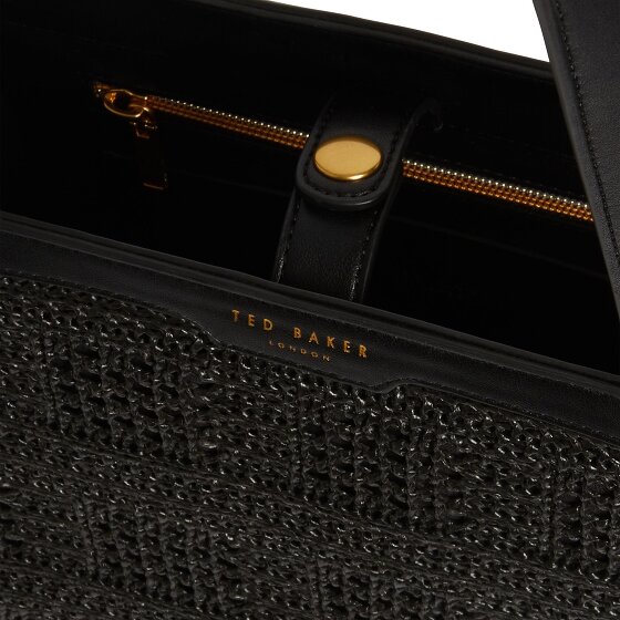 Ted Baker Pamylaa Shopper Tas 70 cm