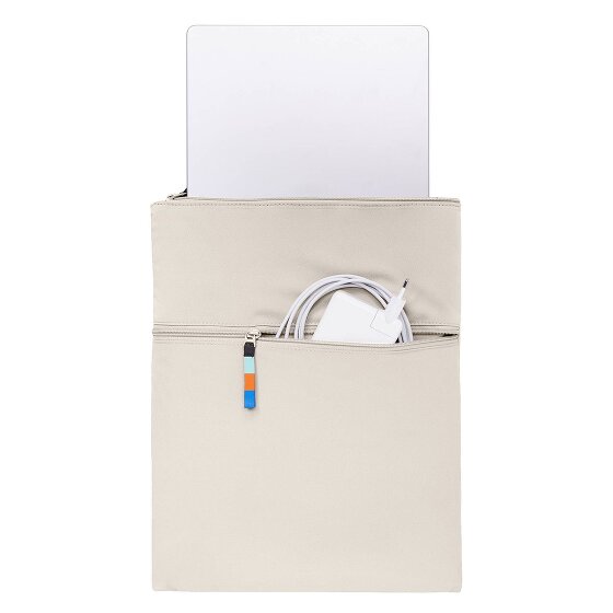 GOT BAG Rolltop Lite 2.0 Dagrugzak 42 cm Laptop compartiment
