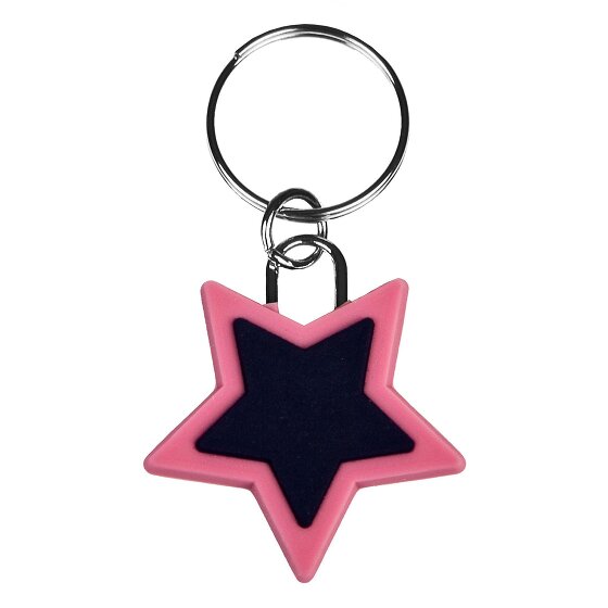 Scooli EasyFit Schooltas set 5-delig