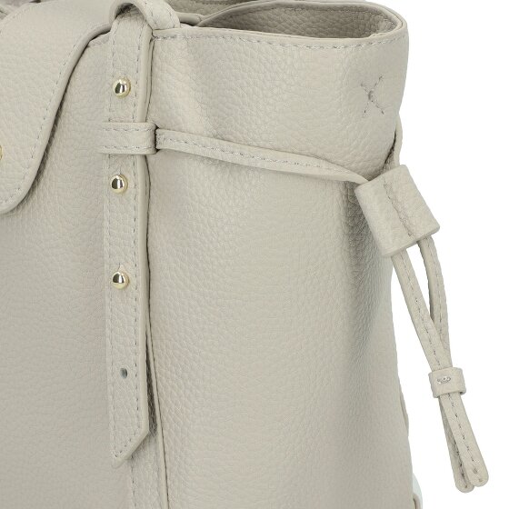 Hey Marly Pretty Wonder Handtas S Leer 29 cm