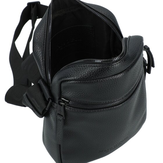 Marc O'Polo Goris Mini tas Schoudertas S 18 cm