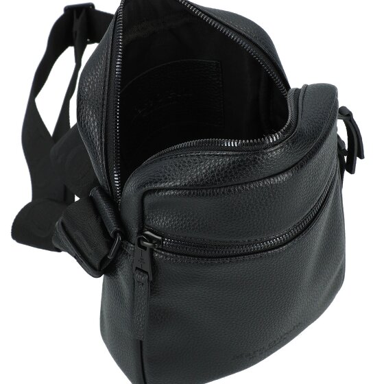 Marc O'Polo Goris Mini tas Schoudertas S 18 cm